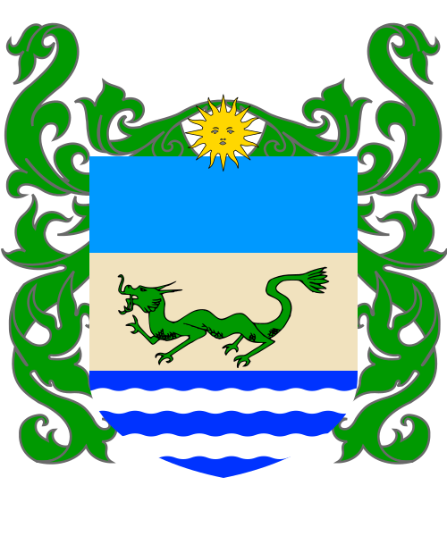Shield image