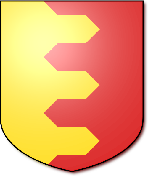 Shield image