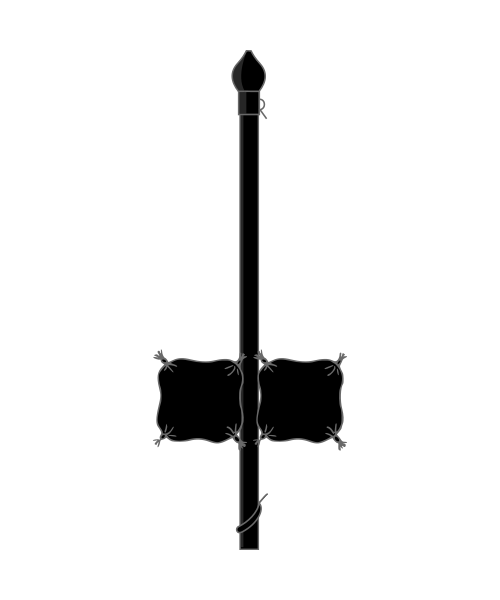 Shield image