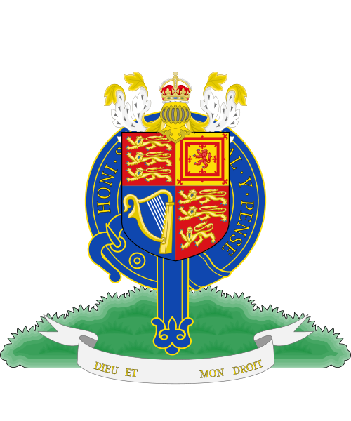 Shield image
