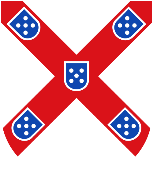 Shield image