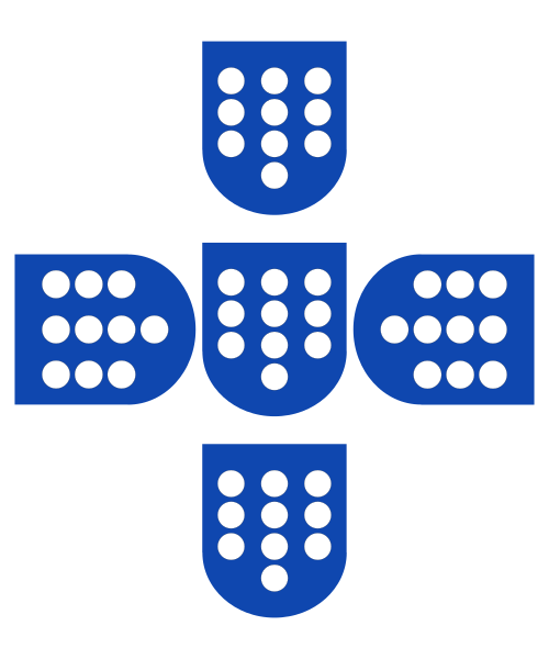 Shield image