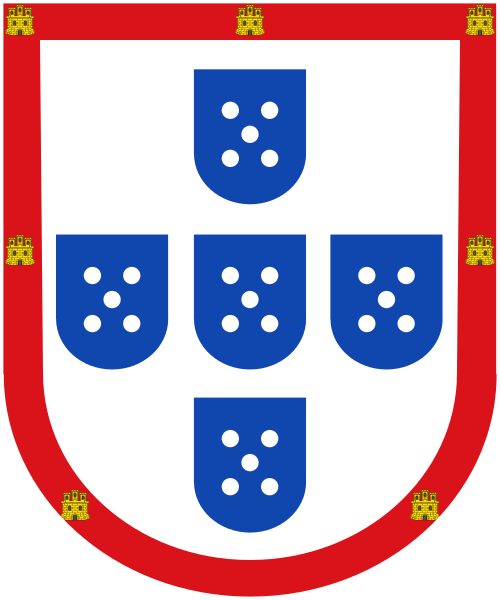 Shield image