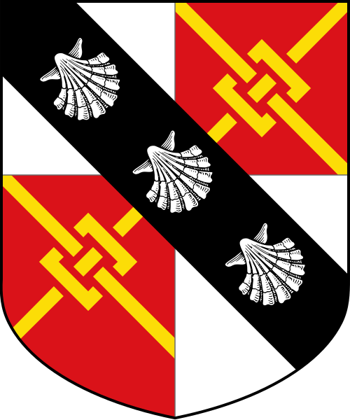Shield image
