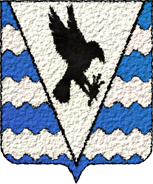 Shield image