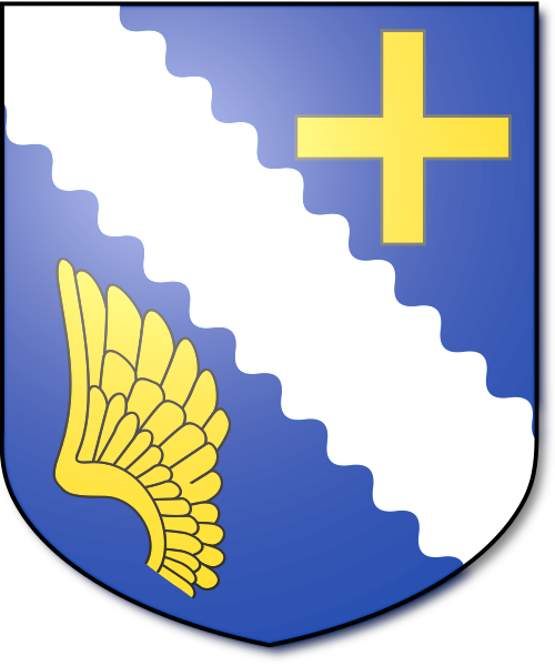 Shield image