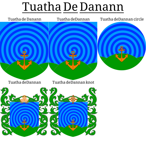 Shield image