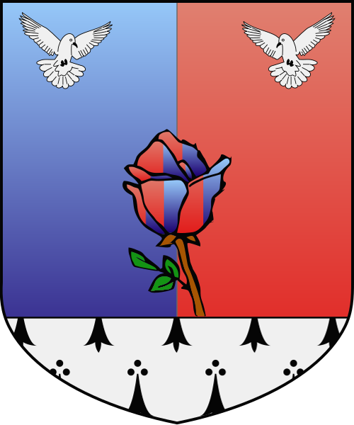 Shield image