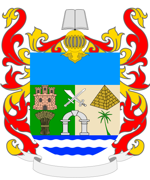 Shield image