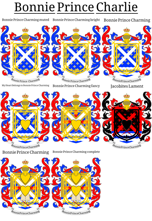 Shield image