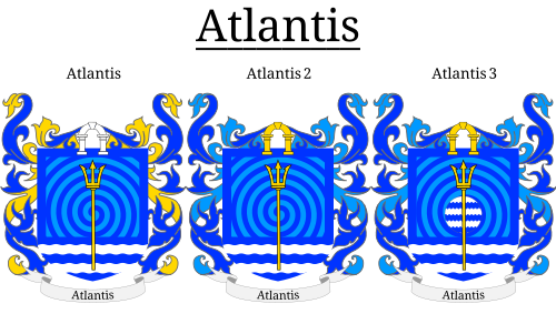 Shield image