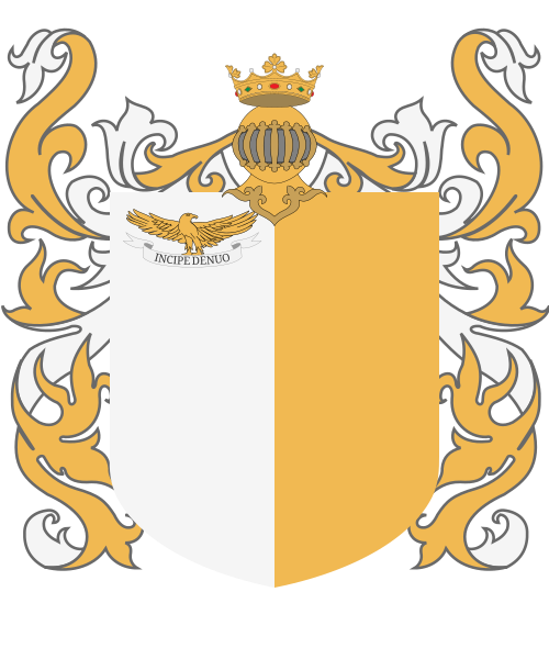 Shield image
