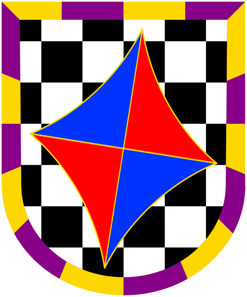 Shield image