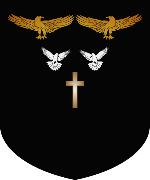 Shield image
