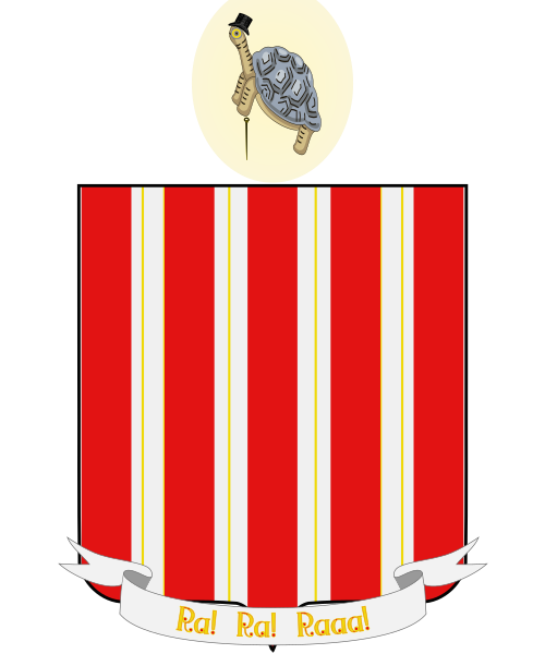 Shield image