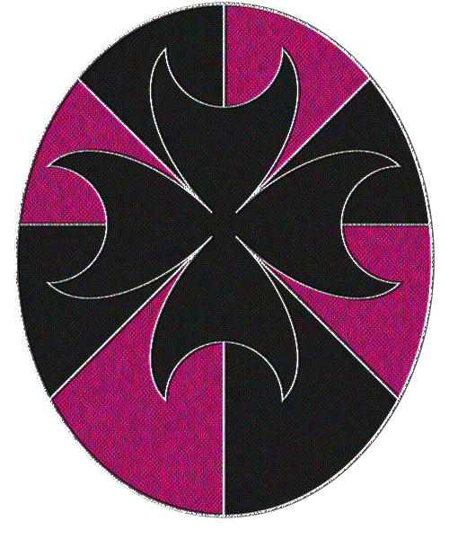 Shield image