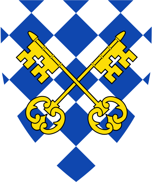 Shield image