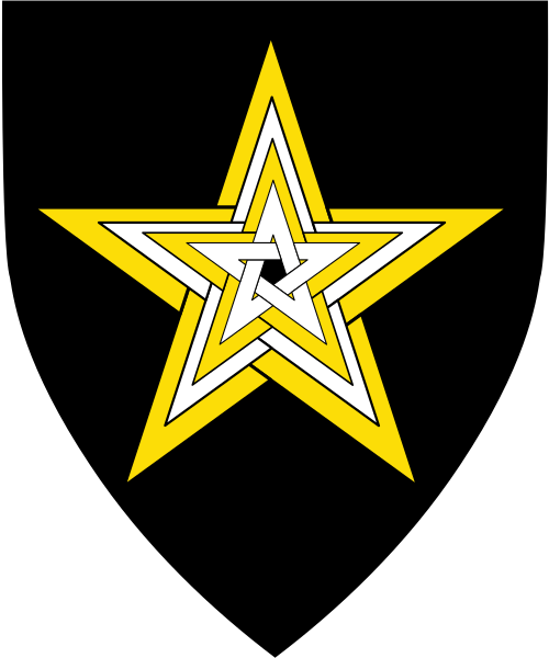 Shield image