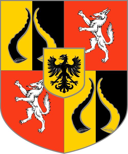 Shield image