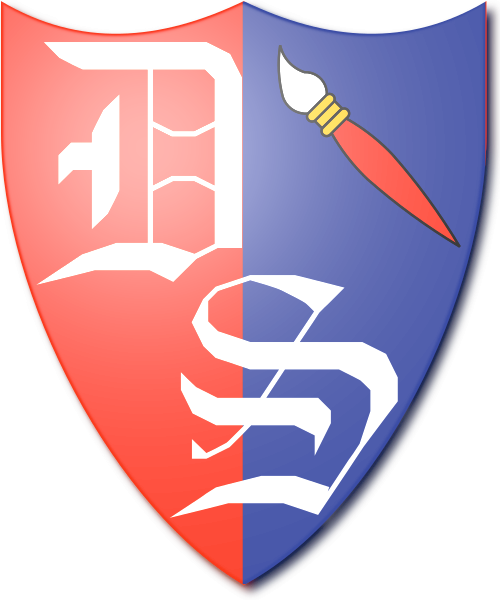 Shield image