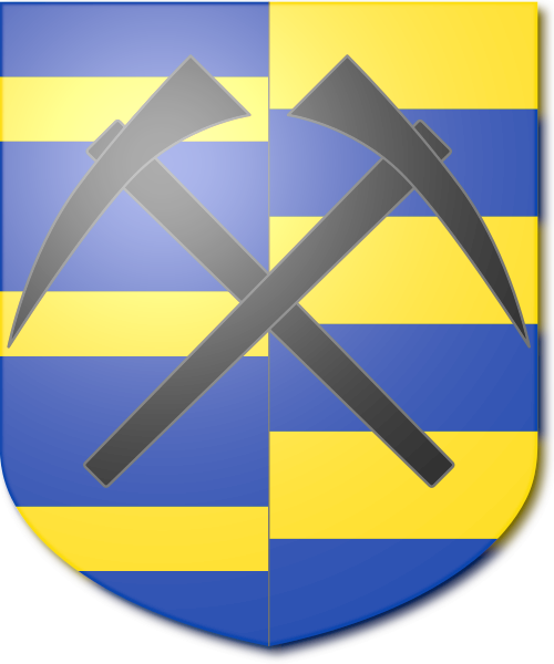 Shield image