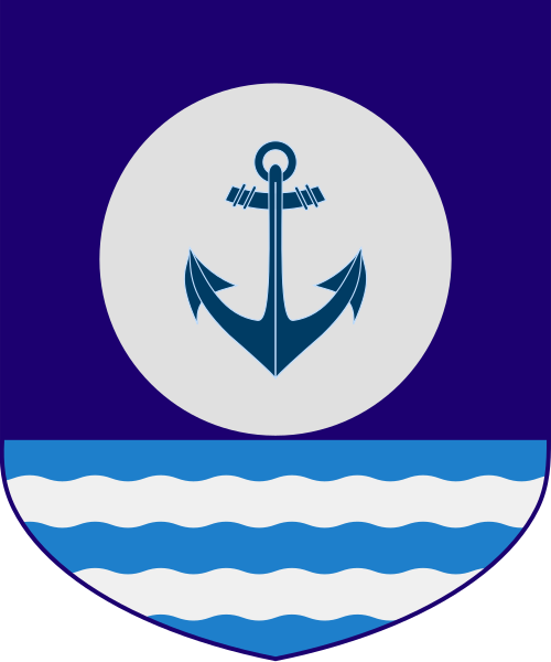 Shield image
