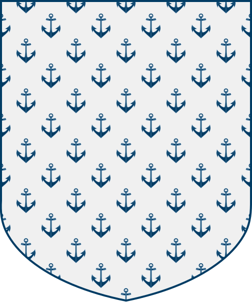 Shield image