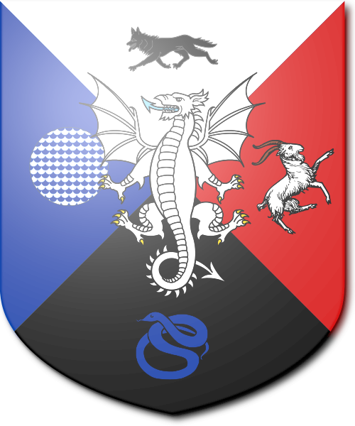 Shield image