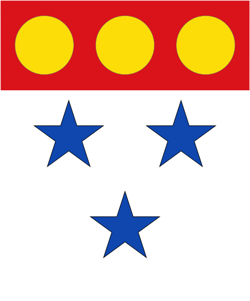 Shield image