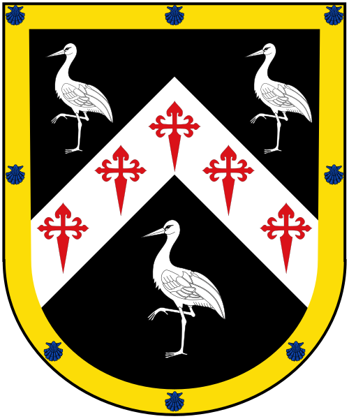 Shield image