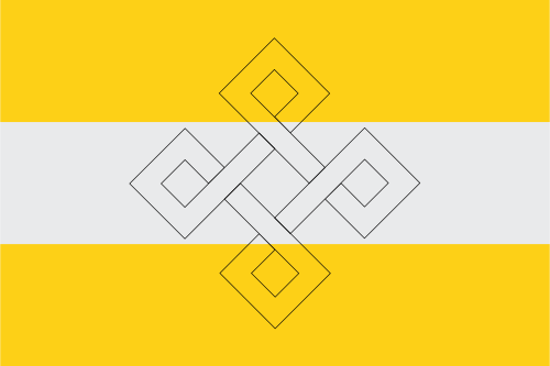 Shield image