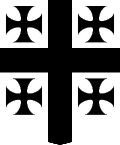 Shield image