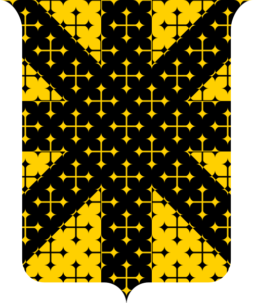Shield image
