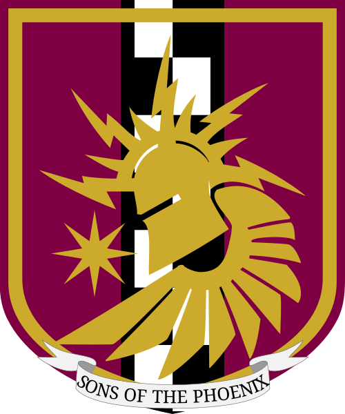 Shield image