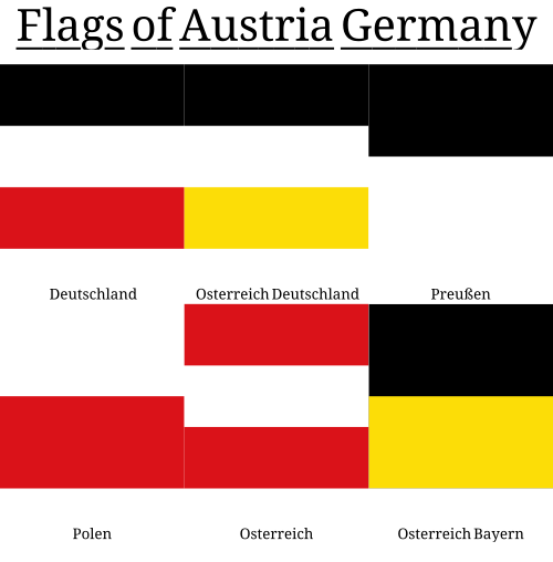 Shield image