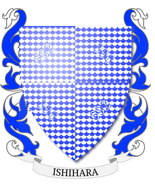 Shield image