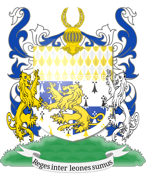 Shield image