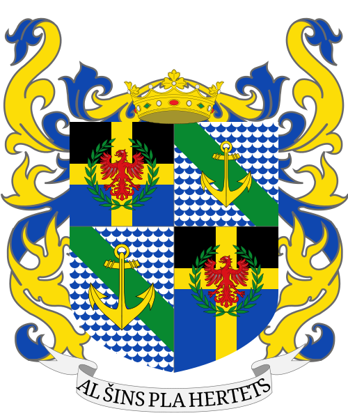 Shield image