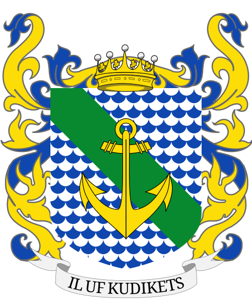 Shield image