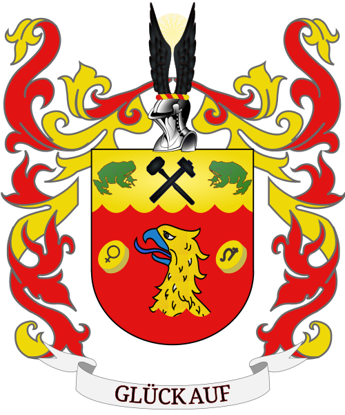 Shield image