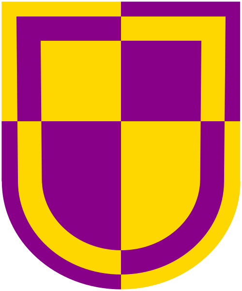 Shield image