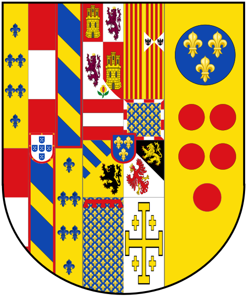 Shield image