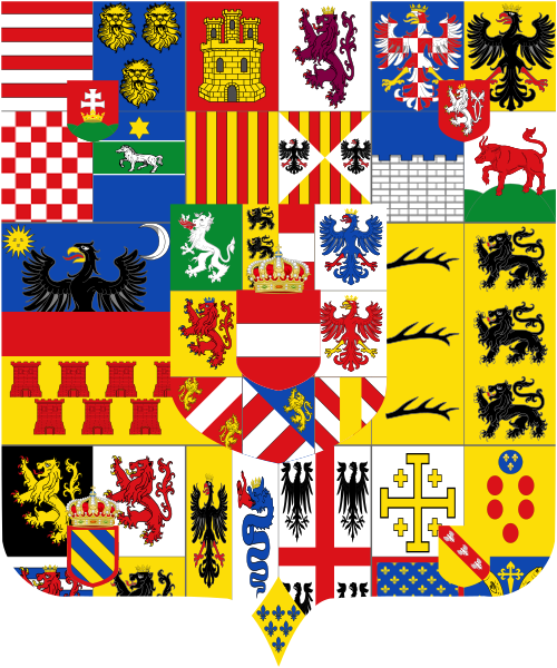 Shield image