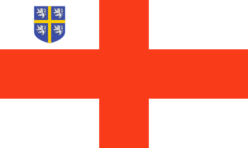 Shield image