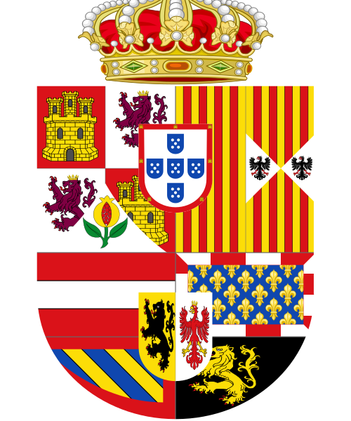 Shield image