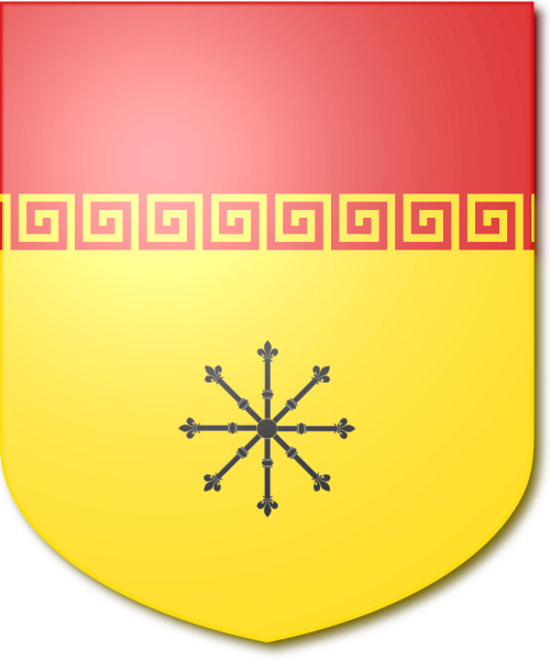 Shield image