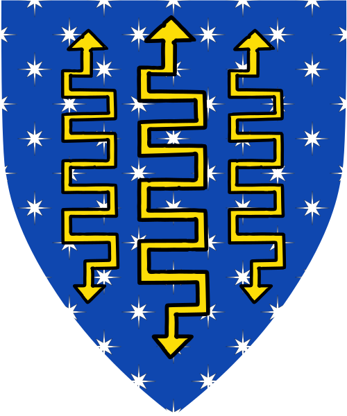 Shield image