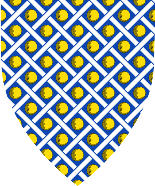 Shield image
