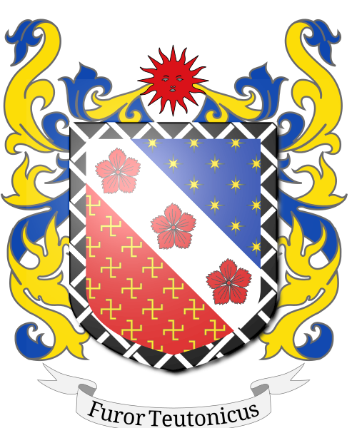 Shield image
