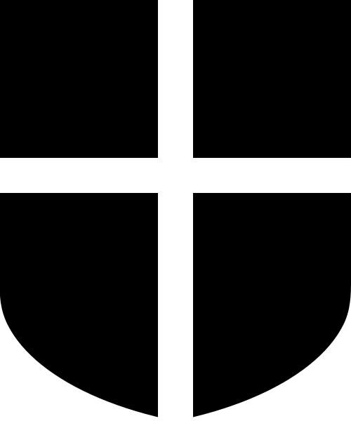 Shield image